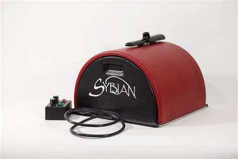 her first sybian ride